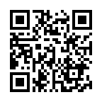 AuM2013_1NQRR[h