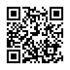 �A�L�O�~ �~�̂��돬�}�ɐԂ��n�����ۂ��ʎ��𑽐������ʎ����i����̓񎟌��R�[�h