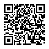 �N���L�f�ڃy�[�W�̓񎟌��R�[�h