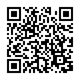 �i���V���O�~�f�ڃy�[�W�̓񎟌��R�[�h