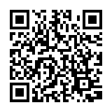 �V���_���f�ڃy�[�W�̓񎟌��R�[�h