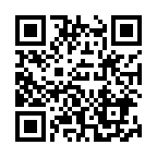 tW2021NQRR[h