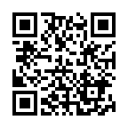 �q�����Y���n2026�N�ʎ����i����̓񎟌��R�[�h