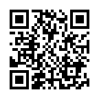 zgmL2025NQRR[h