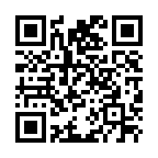 �N���L2021�N�J�ԕ��i����̓񎟌��R�[�h