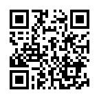 �N���L2022�N�J�ԕ��i����̓񎟌��R�[�h