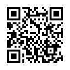 �N�`�i�V2021�N�J�ԕ��i����̓񎟌��R�[�h