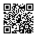 �N�`�i�V2026�N�ʎ����i����̓񎟌��R�[�h