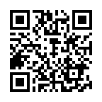 サツマサンキライ2026年1月動画の二次元コード