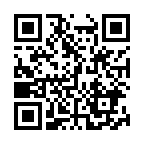 �i���V���O�~2020�N����̓񎟌��R�[�h