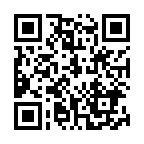 �i���V���O�~2021�N����̓񎟌��R�[�h