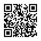 �i���V���O�~2024�N����̓񎟌��R�[�h