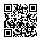 IIC^r2023N̓̓񎟌R[h