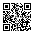 �I�I�����T�L�V�L�u2024�N1������̓񎟌��R�[�h