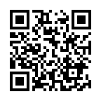 Z_2021NQRR[h