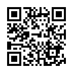 Z_2022NQRR[h