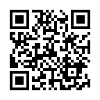 Z_2024NQRR[h