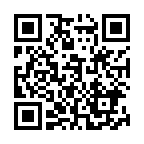 }r2025NQRR[h
