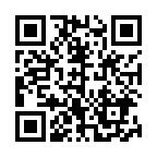 ���c�f2021�N����̓񎟌��R�[�h