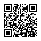 ���c�f2023�N����̓񎟌��R�[�h