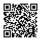 このページの二次元コード