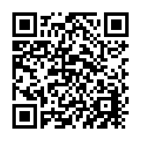 このページの二次元コード