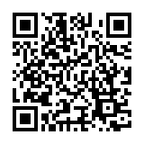 ���̃y�[�W�̓񎟌��R�[�h