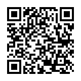 ���̃y�[�W�̓񎟌��R�[�h