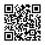 ひょうたん踊り2013年動画の二次元コード