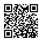 ひょうたん踊り2013年動画の二次元コード