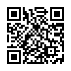 ひょうたん踊り2013年動画の二次元コード