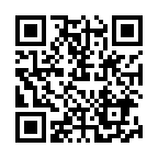 ひょうたん踊り2015年動画の二次元コード