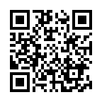 ひょうたん踊り2024年動画の二次元コード