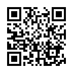 ���[�g�Z�[2025�N����̓񎟌��R�[�h