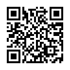 ���q�����̎\��2018�N����̓񎟌��R�[�h