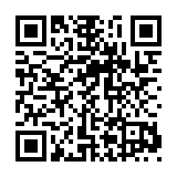 ���̃y�[�W�̓񎟌��R�[�h