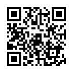 田島の福祭文 ほかの地域にはない踊り付き!6年ぶりの復活動画の二次元コード