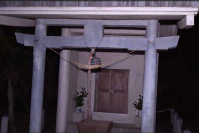 �c���_��