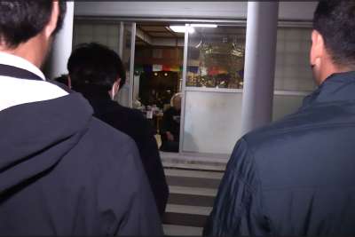 �@�؏@������ł̕��Օ�