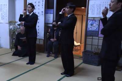 �@�؏@������ł̗x��