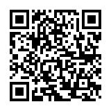 このページの二次元コード