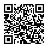 このページの二次元コード