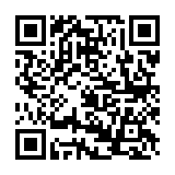 このページの二次元コード