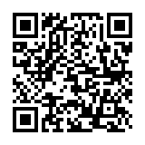 ���̃y�[�W�̓񎟌��R�[�h