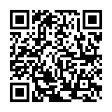 ���̃y�[�W�̓񎟌��R�[�h