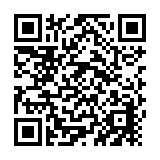 ���̃y�[�W�̓񎟌��R�[�h