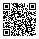 このページの二次元コード