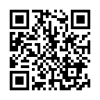 新地節2015動画の二次元コード