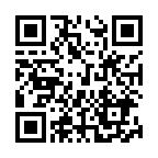 新地節2023年動画の二次元コード