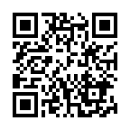 新地節2025年動画の二次元コード